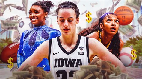 The rise of sports as an investment .